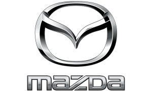 Bảng giá xe Mazda 2025 mới nhất tháng 12/2024