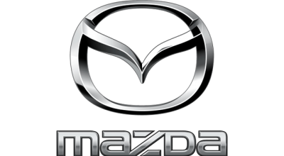 Bảng giá xe Mazda 2025 mới nhất tháng 12/2024