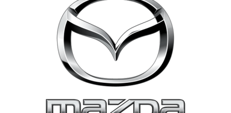 Bảng giá xe Mazda 2025 mới nhất tháng 12/2024