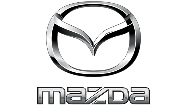 mazda-logo-2018-present