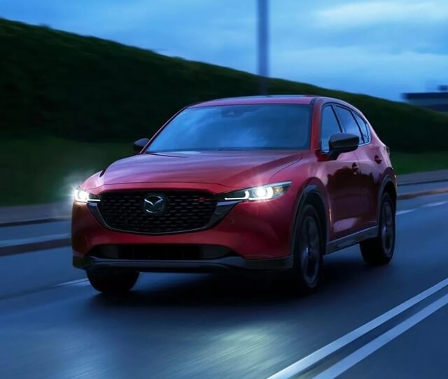 ngoai-that-mazda-cx5-2025